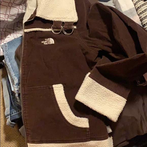 Jacket - Picture 2 of 3